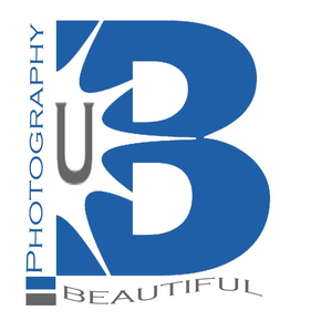 Beautiful U Photography